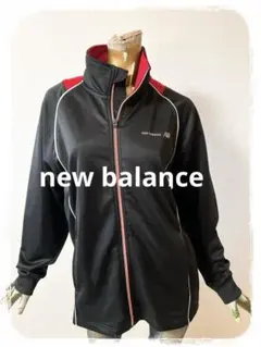 Item thumbnail for item 1cd70630-3e9f-4918-911f-4c05e2564539