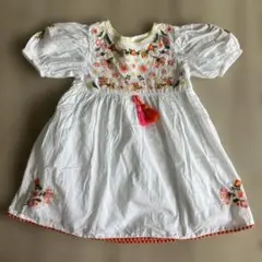 やまの様 リクエスト 2点 まとめ商品