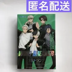 Item thumbnail for item 4ac7a706-9553-4b31-8798-33f5a7a91601