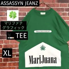 2026年最新】ASSASSYN メンズ Tシャツの人気アイテム - メルカリ