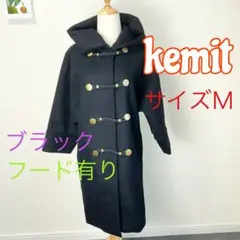 Item thumbnail for item 8af21e5c-87ba-47c4-b73f-b93cf17d0594