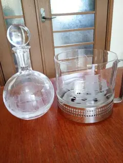 Item thumbnail for item 4c270057-b2e9-429d-8dc3-209ac2d14741