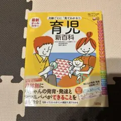 Item thumbnail for item 60accdf4-4d4a-4679-a962-cfd84f4a4cb3