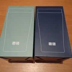 Item thumbnail for item 76427c2d-6238-4e19-88c4-457116589fb4