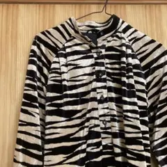 Item thumbnail for item 7f7f943b-a63c-4c53-a2bc-426e671f02c7