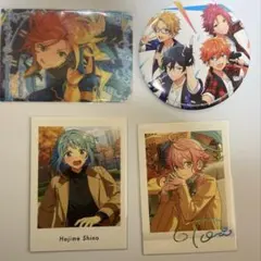 あんスタ グッズまとめ売り