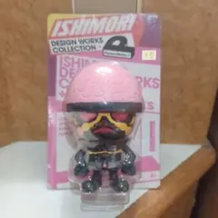 2025年最新】パンソンワークス 仮面ライダーの人気アイテム - メルカリ