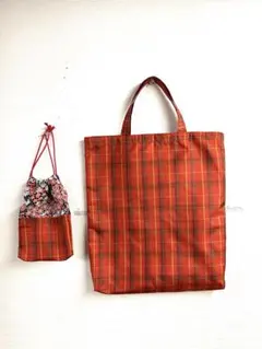 Item thumbnail for item e2dea902-ea82-4fa9-8ee1-846dc4fc127e