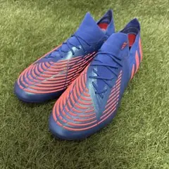 adidas プレデターエッジ.1 AG 26.5