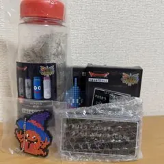 ふくびき所スペシャルロトの伝説ふたたび編