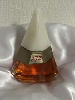FRED HAYMAN フレッドヘイマン 273 ロデオドライブ 90's ヴィンテージ スウェット クルーネック イエロー 美品 中古 4b001945 FRED HAYMAN フレッドヘイマン 273 ロデオドライブ 90´s ヴィンテージ