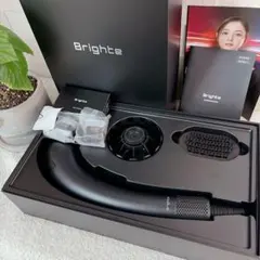 nanao様専用 MAGNET Hair Pro Dryer 0 BLACK+ - メルカリ