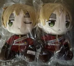 2025年最新】ヘタリアBIGぬいぐるみの人気アイテム - メルカリ