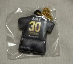 清水エスパルス　ガチャ　ゴールド