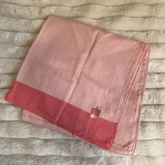 セリーヌ　ハンカチ