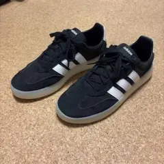 adidas バレダデコード 27cm 極美品