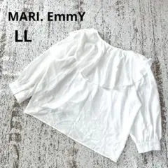 Item thumbnail for item c770c078-640d-4dc9-927d-391d5238c08d