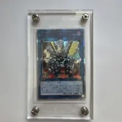 遊戯王 日本選手権2026 プロモ The Lady's Protectors - メルカリ