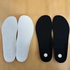 みなと様 リクエスト 2点 まとめ商品