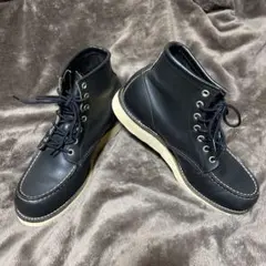 2026年最新】redwing 8130の人気アイテム - メルカリ