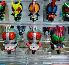 2026年最新】アクションライド 仮面ライダー 2号の人気アイテム - メルカリ