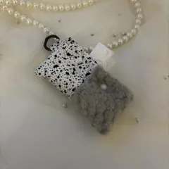 Item thumbnail for item e767df5c-271f-4d51-9983-4a40b350c0c0