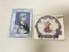 うたプリ asshc 美風藍 まとめ売り