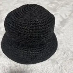 Item thumbnail for item c42a3981-dee4-4b75-9aeb-6c87850373f8