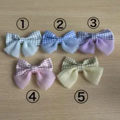 Item thumbnail for item 0d18d33c-e2d0-4214-af64-bc89fa54436f