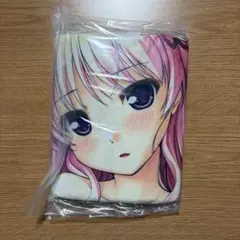 おかゆにゅ～～む！R　ソフマップ　B2タペストリー Win】おかゆにゅ～～む！R 完全生産限定版 | ゲーマーズ ゲーム商品の