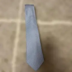 COMME CA ISM ネクタイ