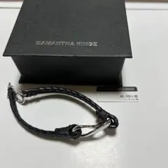 サマンサキングズ　ブレスレットのサムネイル