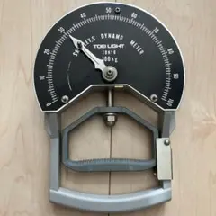 2025年最新】スメドレー 握力計の人気アイテム - メルカリ