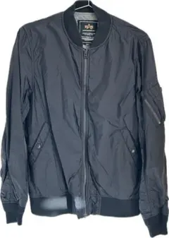 Item thumbnail for item cee05fe8-dafd-4eb6-b80f-dbbfe9870ca5