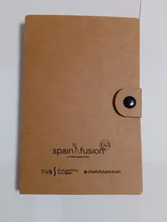 Item thumbnail for item 38ad3f90-441f-4b1e-9656-46965f27f1c5