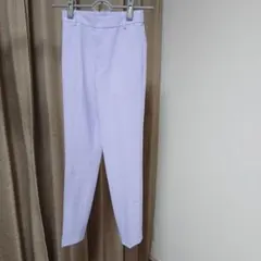 Item thumbnail for item fff5c5e8-a117-4f0c-8e4a-d728bca3fb0a