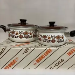 サッポロ一番 これだね ケトル やかん 超激レア 未使用品 昭和レトロ 