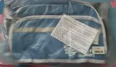 柏洋スイマーズ