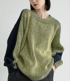 Item thumbnail for item 9c0b71a6-81f9-42d5-8a40-00e90f697732