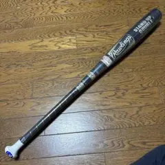 2025年最新】金属バット rawlingsの人気アイテム - メルカリ
