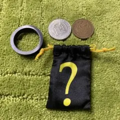 2026年最新】スコッチ&ソーダ マジックの人気アイテム - メルカリ