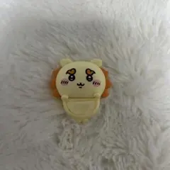 CHIIKAWA HIPPERS ちいかわ ヒッパーズ 【シーサー】