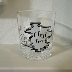 Item thumbnail for item ab1834cd-e22b-4810-956f-c2814fd322fe