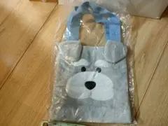 Item thumbnail for item ae1ac746-afb0-400a-833a-59b04894997a