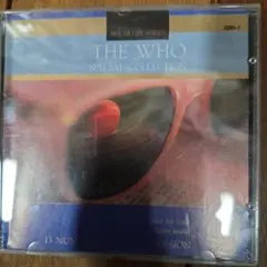 Item thumbnail for item 6312cbf3-1d9b-4a38-bdaf-de2609d014ba