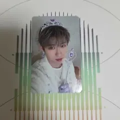 okei様 リクエスト 2点 まとめ商品