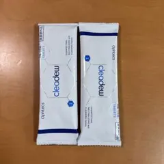 Item thumbnail for item c7a008c6-1ae9-46fd-8729-6df4c934779d