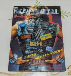 2026年最新】amber mark レコードの人気アイテム - メルカリ