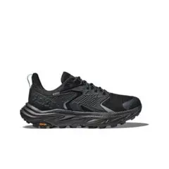 【25.0cm】HOKA ONE ONE ANACAPA 2 LOW GTX