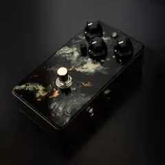 2025年最新】LEQTIQUE evrの人気アイテム - メルカリ